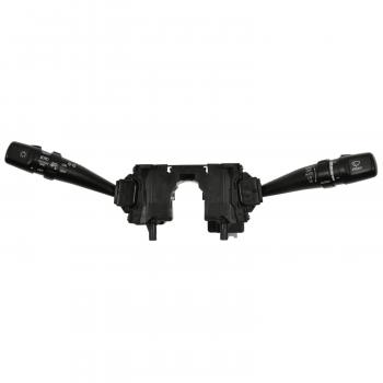BWD S16290 - Windshield Wiper Switch BWD S16290 Headlight Dimmer Switch product image 1 of 4