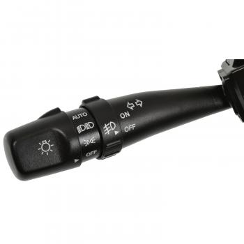 BWD S16290 Headlight Dimmer Switch product image 2 of 4