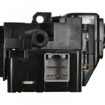 BWD S16290 Headlight Dimmer Switch product image 3 of 4