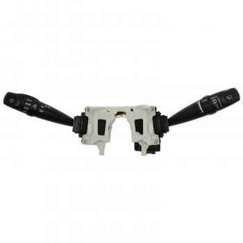 BWD S16291 Headlight Dimmer Switch product image 1 of 4