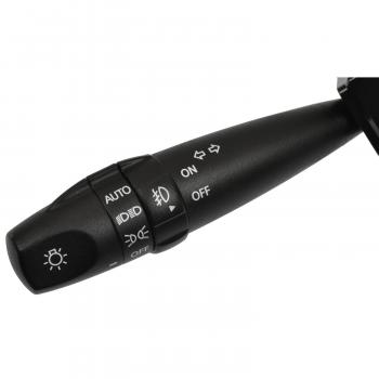 BWD S16291 Headlight Dimmer Switch product image 2 of 4