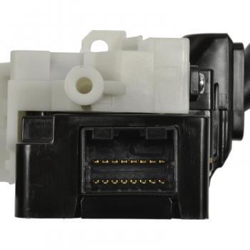 BWD S16291 Headlight Dimmer Switch product image 3 of 4