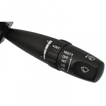 BWD S16291 Headlight Dimmer Switch product image 4 of 4
