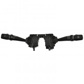 BWD S16292 - Windshield Wiper Switch BWD S16292 Headlight Dimmer Switch product image 1 of 4