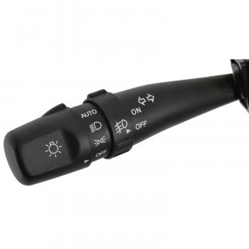 BWD S16292 - Windshield Wiper Switch BWD S16292 Headlight Dimmer Switch product image 2 of 4