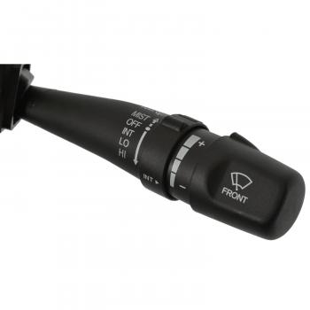 BWD S16292 - Windshield Wiper Switch BWD S16292 Headlight Dimmer Switch product image 4 of 4