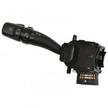 BWD S16297 - Headlight Switch BWD S16297 Headlight Dimmer Switch product image 1 of 3