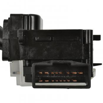 BWD S16297 - Headlight Switch BWD S16297 Headlight Dimmer Switch product image 3 of 3