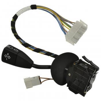 BWD S16299 - Multi Function Switch BWD S16299 Headlight Dimmer Switch product image 1 of 3