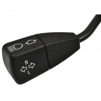 BWD S16299 - Multi Function Switch BWD S16299 Headlight Dimmer Switch product image 2 of 3