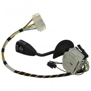 BWD S16300 Headlight Dimmer Switch product image 1 of 3