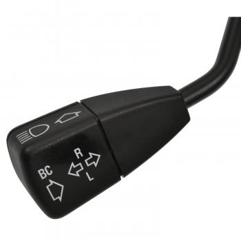 BWD S16300 Headlight Dimmer Switch product image 2 of 3