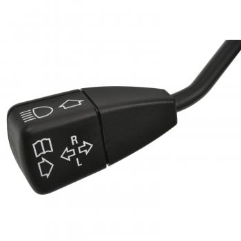 BWD S16301 - Multi Function Switch BWD S16301 Headlight Dimmer Switch product image 2 of 3