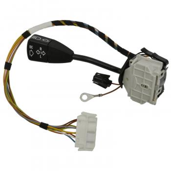BWD S16302 Headlight Dimmer Switch product image 1 of 3