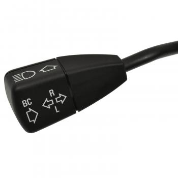 BWD S16302 Headlight Dimmer Switch product image 2 of 3