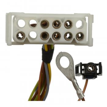BWD S16302 Headlight Dimmer Switch product image 3 of 3