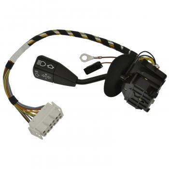 BWD S16303 - Multi Function Switch BWD S16303 Headlight Dimmer Switch product image 1 of 3