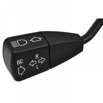 BWD S16303 - Multi Function Switch BWD S16303 Headlight Dimmer Switch product image 2 of 3