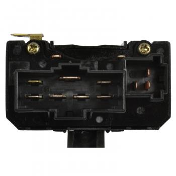 BWD S16304 - Headlight Switch BWD S16304 Headlight Dimmer Switch product image 3 of 3