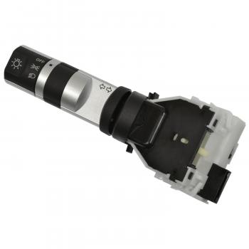BWD S16305 - Headlight Switch BWD S16305 Headlight Dimmer Switch product image 1 of 3