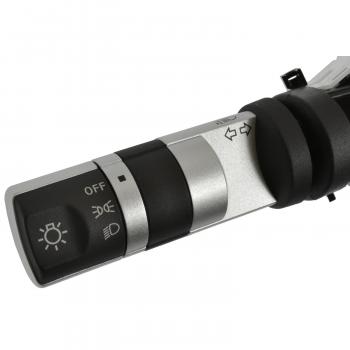BWD S16305 - Headlight Switch BWD S16305 Headlight Dimmer Switch product image 2 of 3