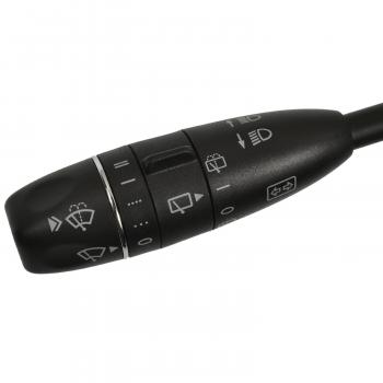 BWD S16306 - Windshield Wiper Switch BWD S16306 Headlight Dimmer Switch product image 2 of 3