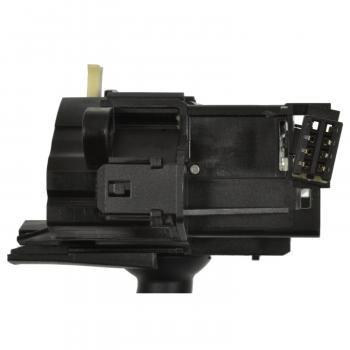 BWD S16306 - Windshield Wiper Switch BWD S16306 Headlight Dimmer Switch product image 3 of 3