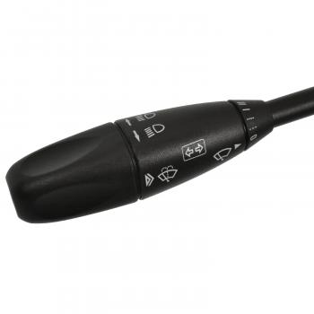BWD S16307 - Windshield Wiper Switch BWD S16307 Headlight Dimmer Switch product image 2 of 3