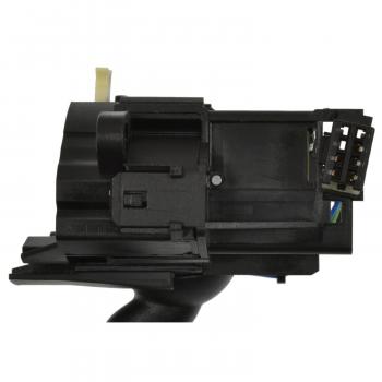 BWD S16307 - Windshield Wiper Switch BWD S16307 Headlight Dimmer Switch product image 3 of 3