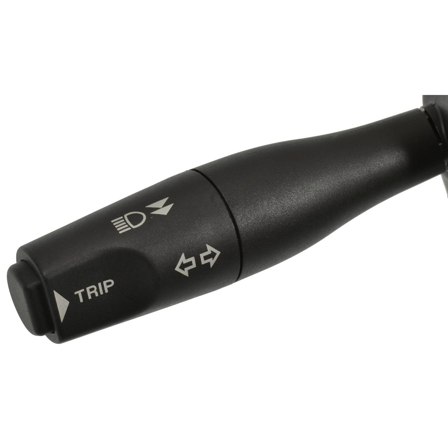 BWD S16308 - Multi Function Switch BWD S16308 Headlight Dimmer Switch product image 2 of 3