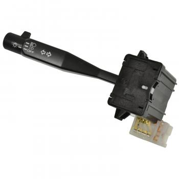BWD S16315 Headlight Dimmer Switch product image 1 of 3