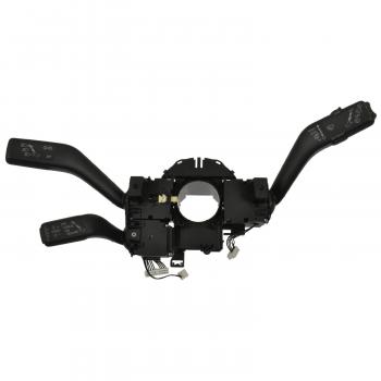 BWD S16318 Headlight Dimmer Switch product image 1 of 3