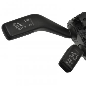 BWD S16318 Headlight Dimmer Switch product image 2 of 3