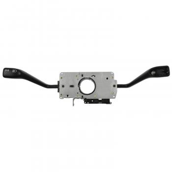 BWD S16320 Headlight Dimmer Switch product image 2 of 3