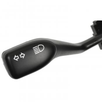 BWD S16320 Headlight Dimmer Switch product image 3 of 3