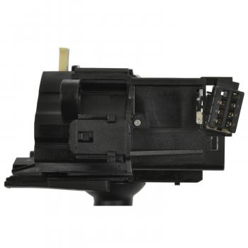 BWD S16324 Headlight Dimmer Switch product image 3 of 3