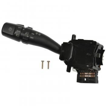 BWD S16325 Headlight Dimmer Switch product image 1 of 3