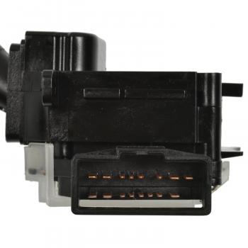 BWD S16325 Headlight Dimmer Switch product image 3 of 3