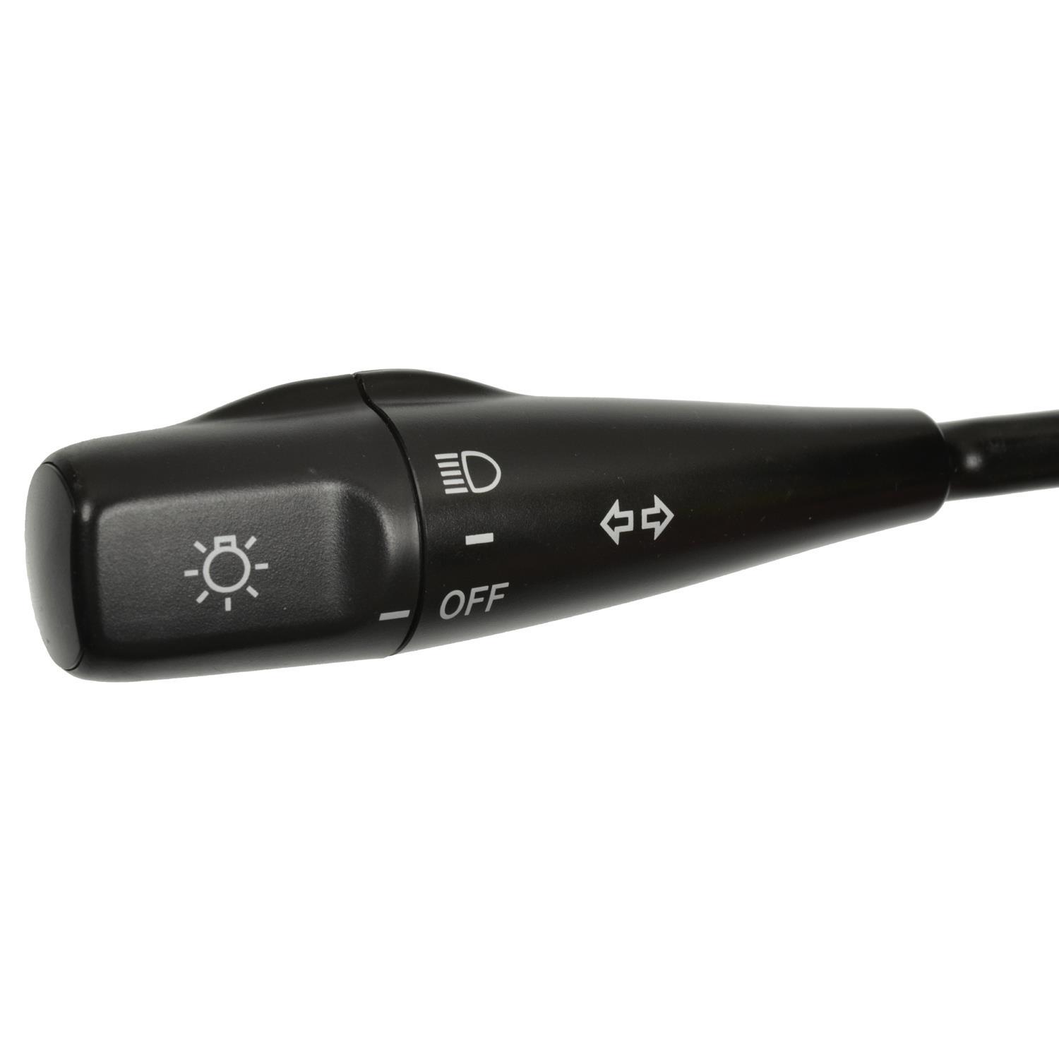 BWD S16329 Air Bag Clockspring product image 3 of 5