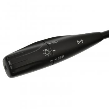 BWD S16335 Headlight Dimmer Switch product image 2 of 4