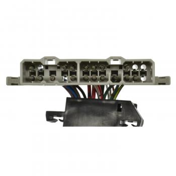 BWD S16335 Headlight Dimmer Switch product image 3 of 4