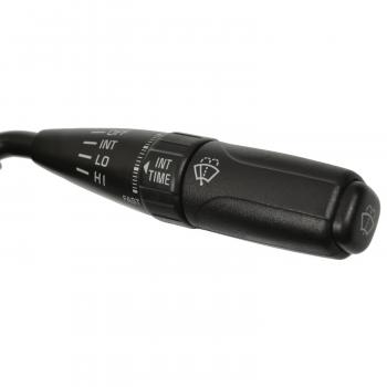 BWD S16335 Headlight Dimmer Switch product image 4 of 4