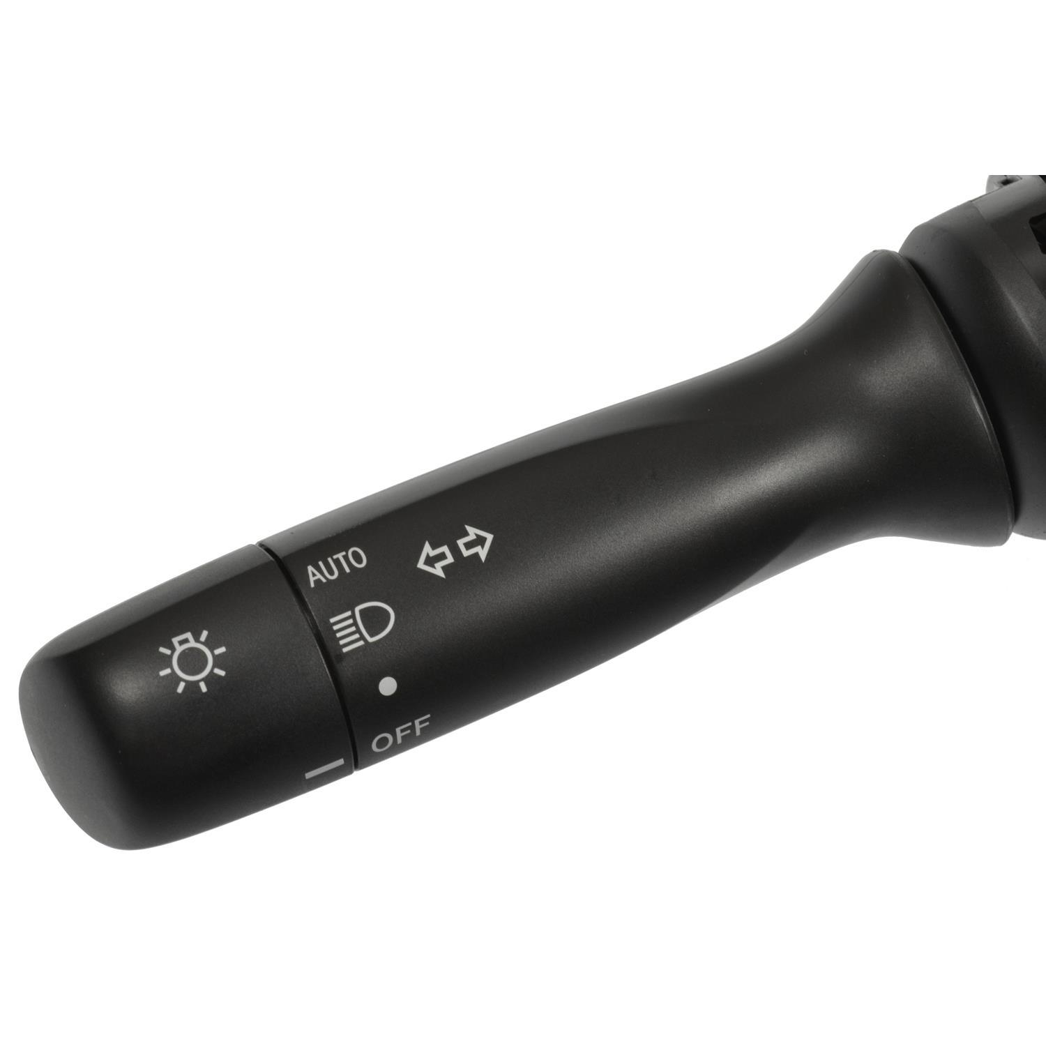 BWD S16336 - Multi Function Switch BWD S16336 Headlight Dimmer Switch product image 1 of 3