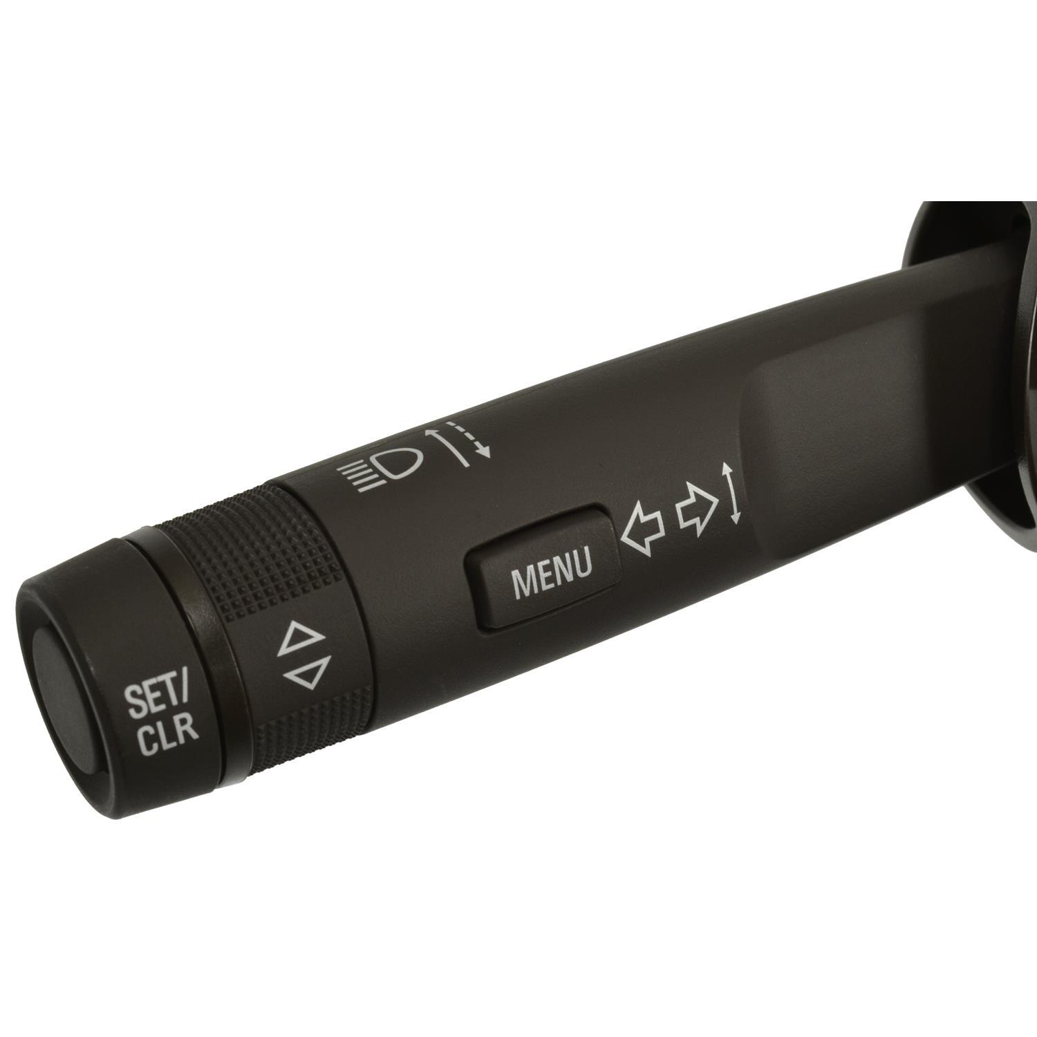 BWD S16338 Driver Information Display Switch product image 1 of 3