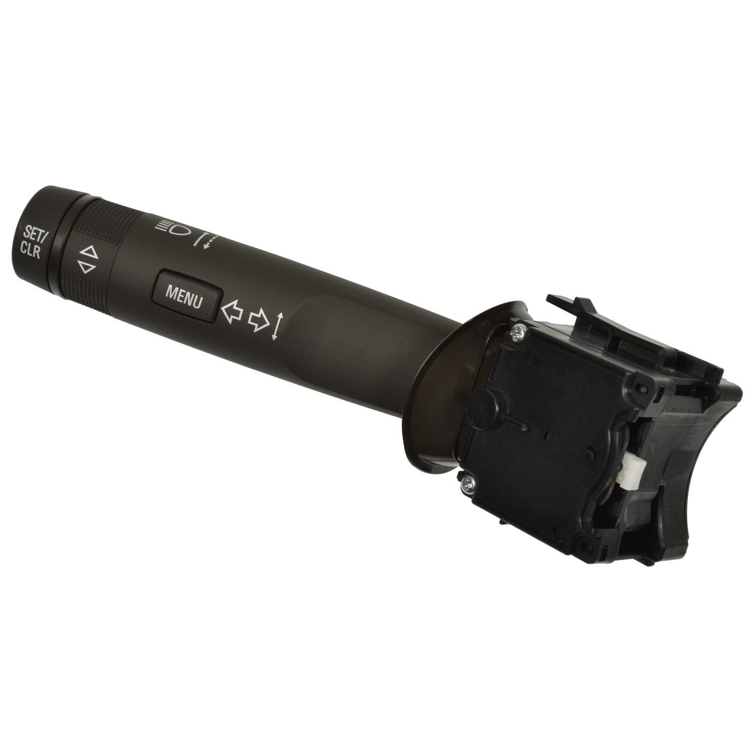 BWD S16338 Driver Information Display Switch product image 2 of 3