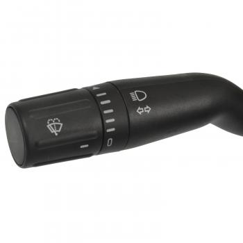 BWD S16340 product image