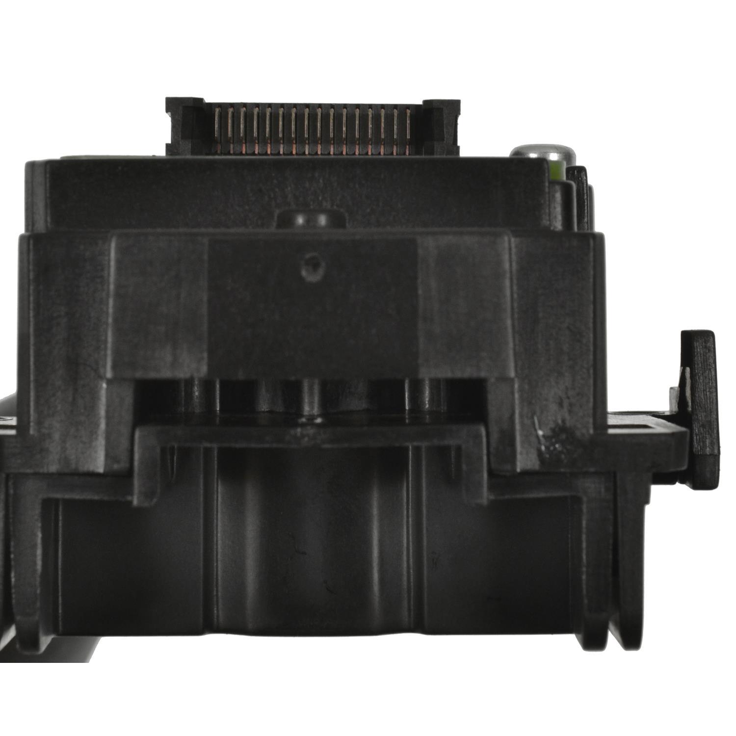 BWD S16340 - Windshield Wiper Switch BWD S16340 Headlight Dimmer Switch product image 3 of 7