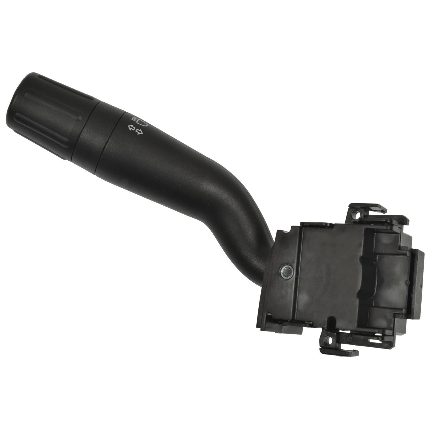 BWD S16341 - Multi Function Switch BWD S16341 Headlight Dimmer Switch product image 2 of 7