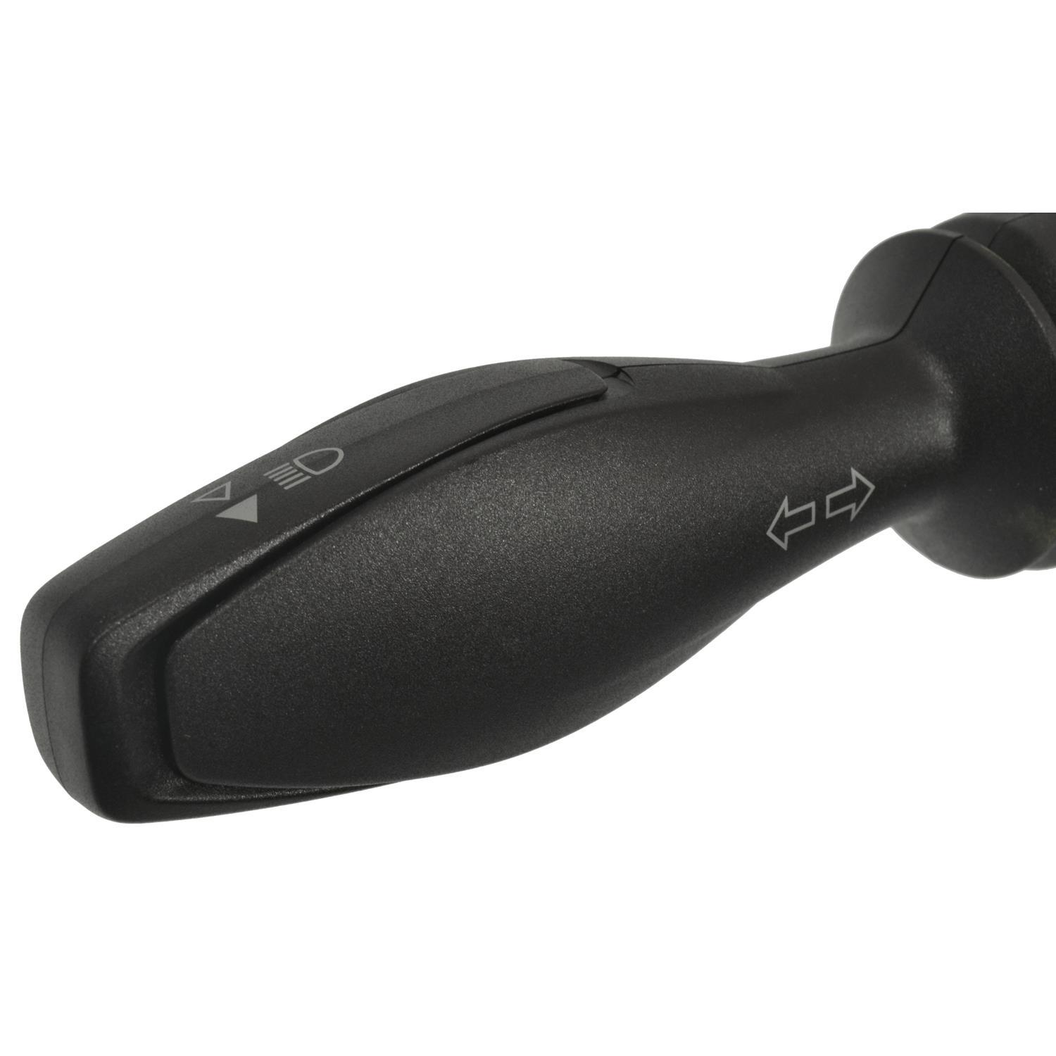 BWD S16343 - Multi Function Switch BWD S16343 Headlight Dimmer Switch product image 2 of 3