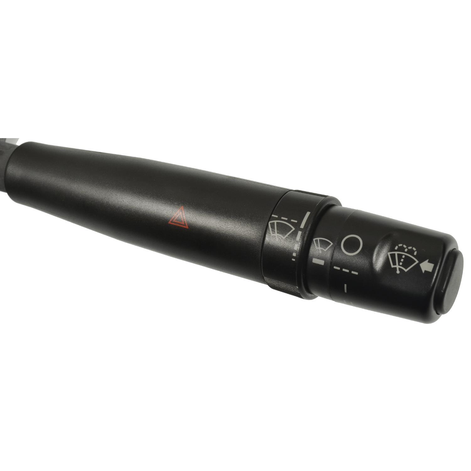 BWD S16346 - Hazard Warning Switch BWD S16346 Hazard Warning Switch product image 4 of 4